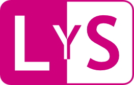 logo LYS 263x167