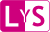 logo LYS 50x32