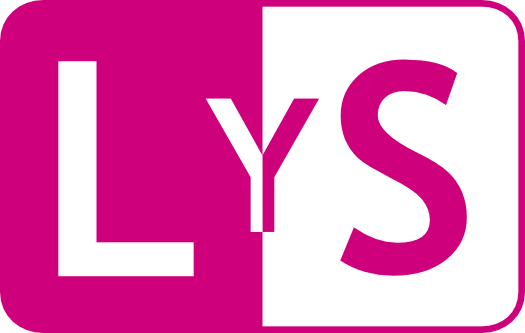 logo LYS 525x333